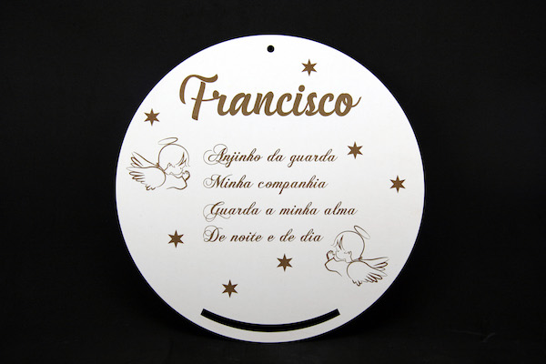 francisco